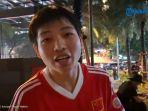 YAKIN-MENANG-Fans-Timnas-China-Chen.jpg
