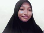 YASMIN-CALON-MAHASISWA-TERBARU-UNAIR.jpg