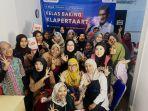 YIS-Pelatihan-buat-kue.jpg