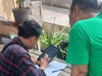 YLPK-Jawa-Timur-penelitian-efek-asbes-putih-chrysotile-terhadap-kesehatan-pengguna-di-Surabaya.jpg