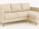YOHANA-SOFA-Brand-Sofa-Lokal-yang-Banyak-Digandrungi-Keluarga-Muda-Masa-Kini.jpg