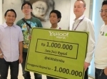 Yahoo-Koprol.jpg