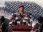 Yahya-Saree-juru-bicara-militer-Houthi-Yaman-4523r23.jpg