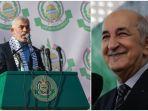 Yahya-Sinwar-Presiden-Aljazair-Abdelmadjid-Tebboune-657u5.jpg