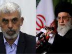 Yahya-Sinwar-dan-Ali-Khamenei.jpg