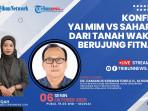 Yai-Imim-vs-Nurul-Sahara.jpg
