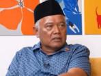5 Poin Surat Pengusiran Yai Mim usai Berseteru dengan Tetangganya Sahara, Buka Aurat