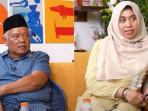 Awal Mula Konflik Yai Mim vs Sahara, Berujung Eks Dosen UIN Malang Diusir Warga