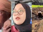 Yai-Mim-guling-guling-di-tanah.jpg