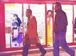 Yakuza-Bisnis-Pelacuran.jpg