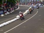 Yamaha-Cup-Race-Tigaraksa.jpg