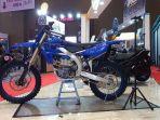 Yamaha-YZ-series-OK.jpg