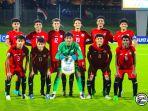 Yaman-Piala-Asia-U17-2025.jpg