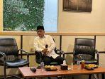 Yandri-Susanto-bantah-cawe-cawe-pilkada-kab-serang.jpg