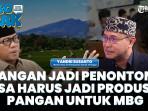 Yandri-Susanto-saat-wawancara-eksklusif-bersama-Direktur-Pemberitaan.jpg