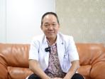 Penyumbatan Jantung Sering Tanpa Gejala, Opini Kedua Jadi Pertimbangan Penting