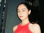 Yasamin-1-19122024.jpg