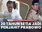 Yasbun-atau-Pak-Bun-penjahit.jpg