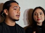 Harus Jambak dan Tampar Yasmim Napper Saat Syuting, Giorgino Abraham Kebablasan