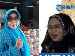 Yati-Pesek-Yati-Pesek-Yati-Pesek.jpg