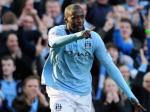 Yaya-Toure-good-loe.jpg