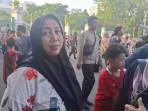 Yayah-Siti-Aisyah-HUT-TNI.jpg