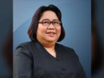 Sosok Yenni Andayani, Eks Direktur Gas PT Pertamina Jadi Tersangka Korupsi LNG, Punya Harta Rp45 M