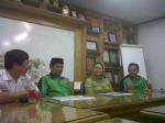 Yenny-Wahid-konsolidasi-PKB-Nusantara.jpg
