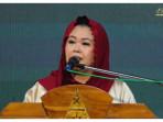 Yenny-Wahid-saat-dalam-acara-Haul-Gus-Dur.jpg