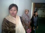 Yenny-dan-kustini-kakak-kandung-almarhumah-Ernawati.jpg