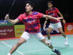 Yere-dan-Rahmat-di-Final-Indonesia-International-Challenge-2024.jpg