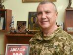Yevhen-Borysov.jpg