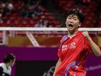 Yin-Yi-Qing-BWF-World-Junior-Championships-2024.jpg