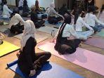 Yoga-1-27062025.jpg