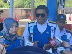 Tol Fungsional Japek II Selatan Bakal Pecah Kemacetan Arus Balik Lebaran, Tarifnya Lebih Murah