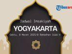 Yogyakarta-pada-Sabtu-8.jpg
