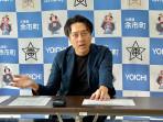 Yoichi-Hokkaido-1222.jpg