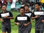 Yongki-Aribowo.jpg