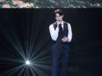 Yoo-Yeon-Seok-1-02042025.jpg