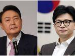 Yoon-Suk-Yeol-vs-Han-Dong-Hoon.jpg
