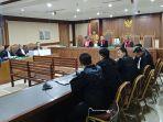 Kasus Lahan Rumah DP Nol Rupiah, Yoory Corneles Dituntut 5 Tahun Penjara dan Uang Pengganti Rp 31 M