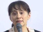 Yoshiko-Ishiba111.jpg