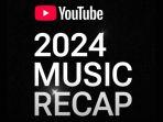 YouTube-Music-Recap-2024.jpg