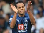Younes-Kaboul.jpg