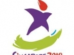 Youth-Olympic-Games-2010-Singapore.jpg