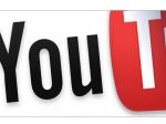 Youtube-.jpg