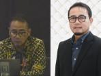 Sosok Dyastasita, Juri Lomba Cerdas Cermat 4 Pilar MPR yang Disorot, Terungkap Jabatannya