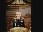 Youtube-SSDM-Polri-Official-ssdm_polri.jpg