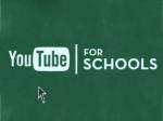 Youtube-School.jpg