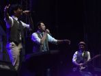 Yovie-Nuno-Tampil-Memukau-di-Jazz-Traffic-Festival-2024_20240916_173628.jpg